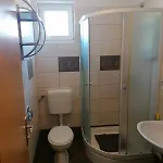 Apartament Ro-ma