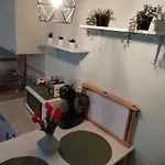 Apartament Ro-ma *