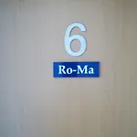Ro-ma * Novi Vinodolski
